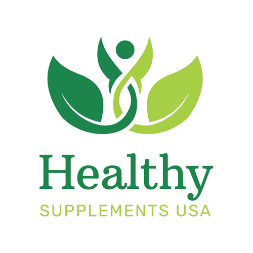 Healthy Supplements USA